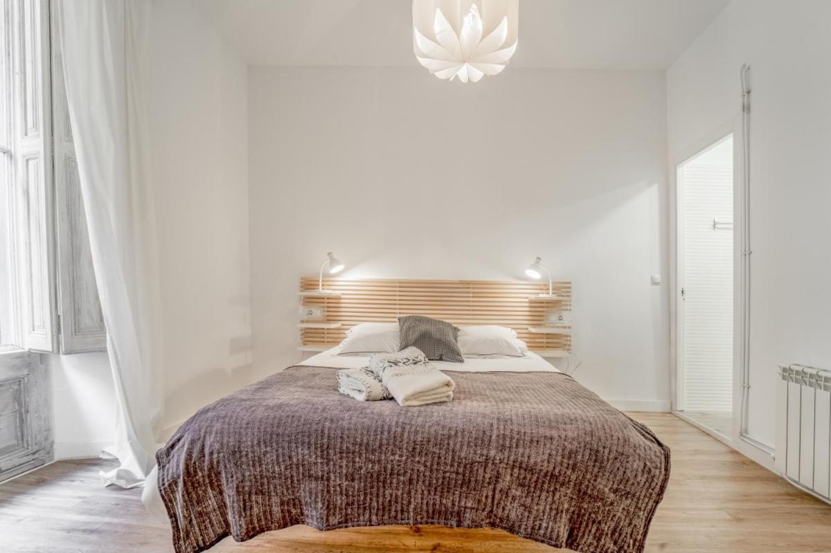 Residencial Villa Margarita Puigcerdà Eksteriør bilde