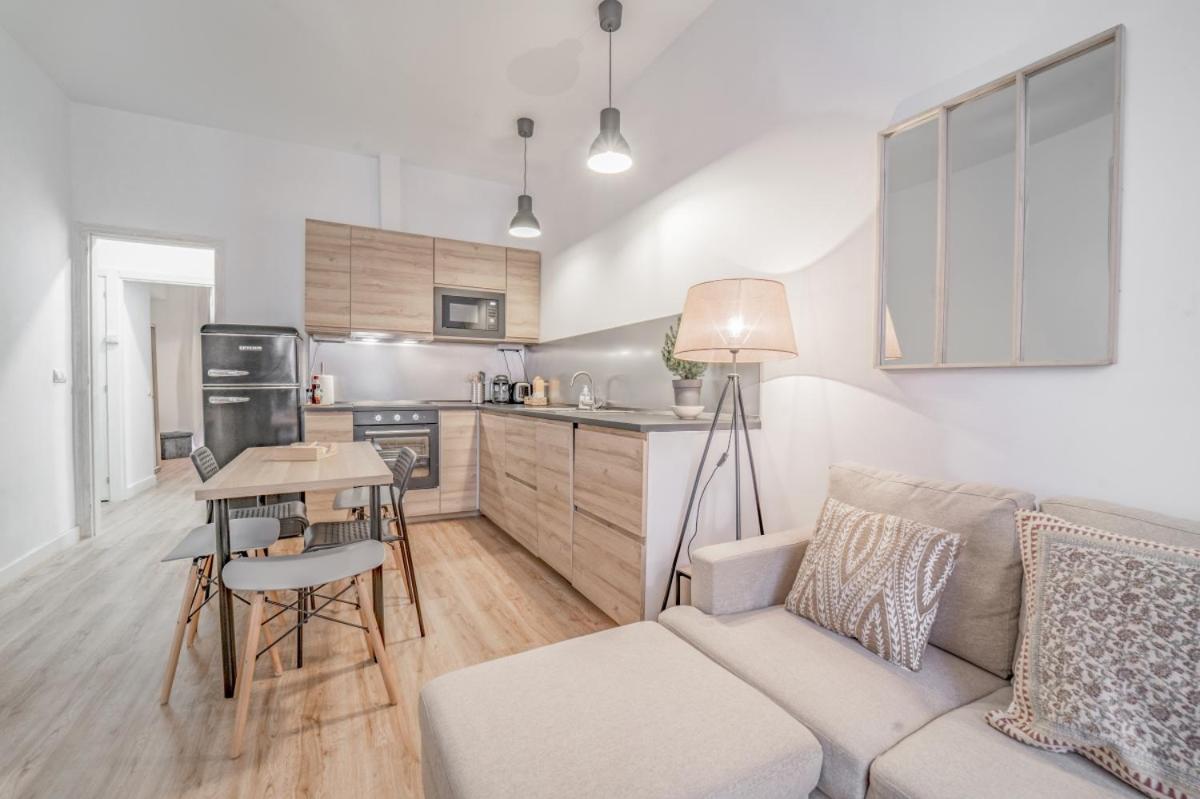 Residencial Villa Margarita Puigcerdà Eksteriør bilde