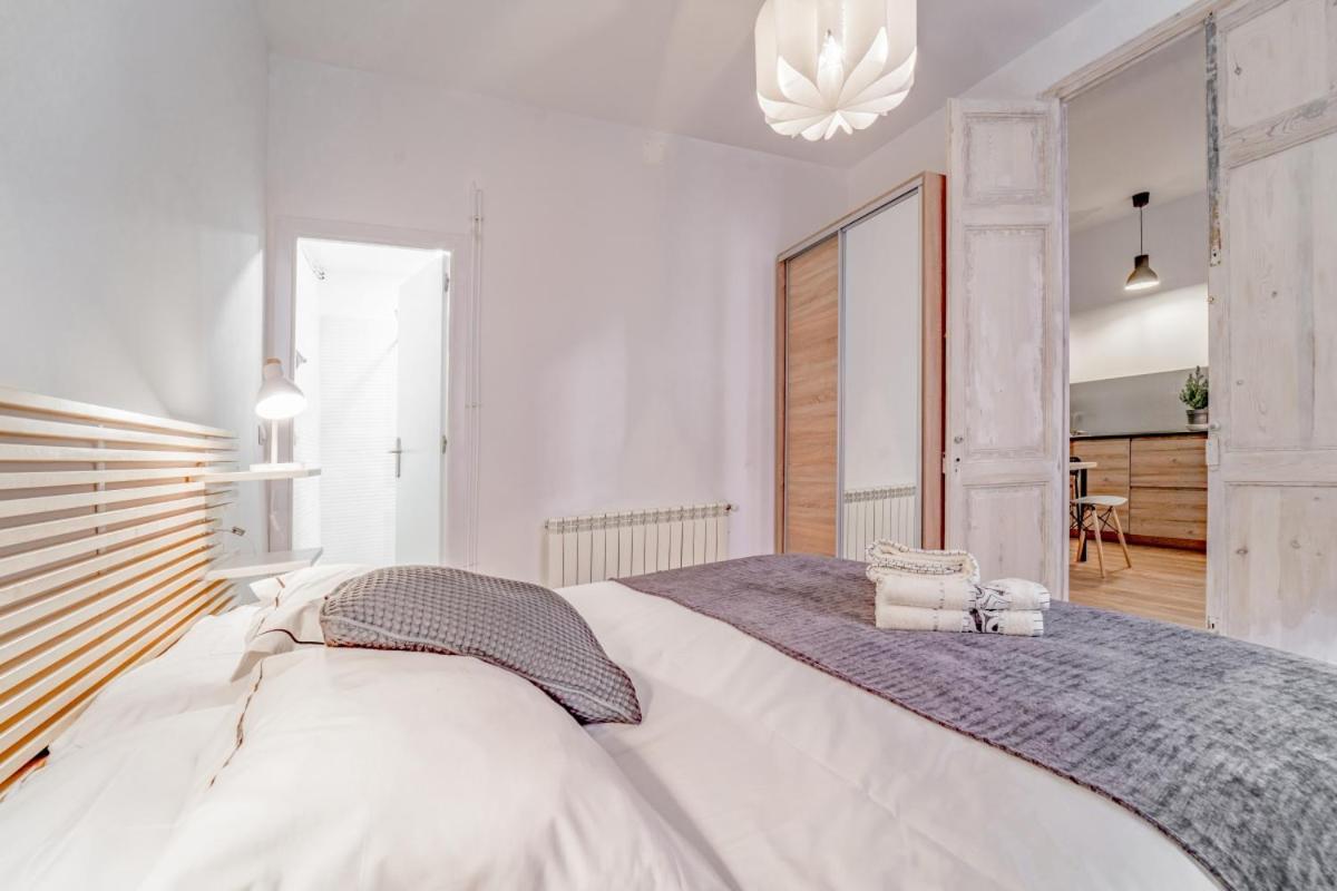 Residencial Villa Margarita Puigcerdà Eksteriør bilde