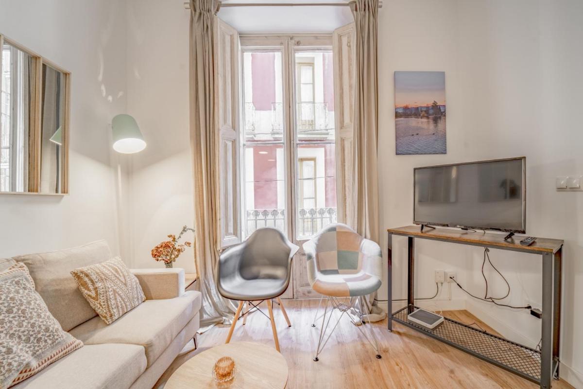 Residencial Villa Margarita Puigcerdà Eksteriør bilde