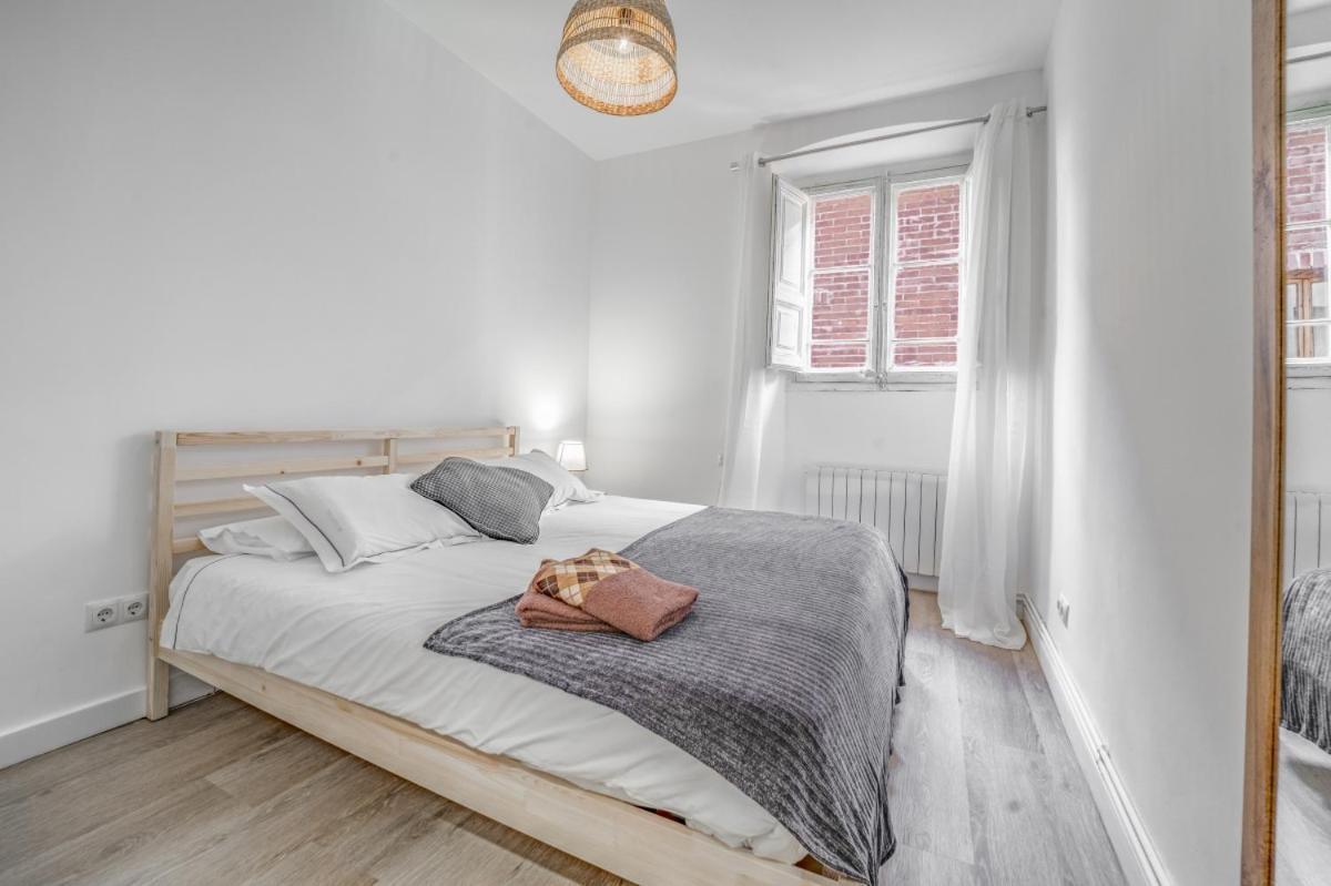 Residencial Villa Margarita Puigcerdà Eksteriør bilde
