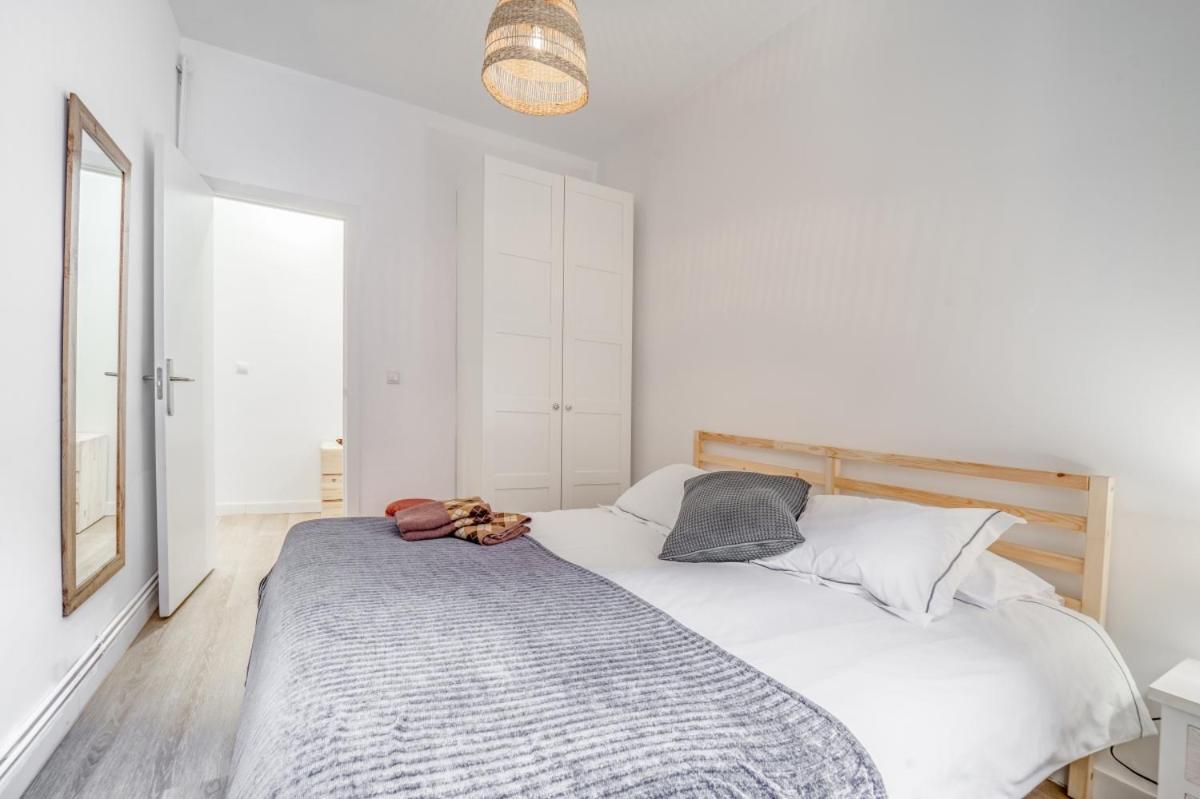 Residencial Villa Margarita Puigcerdà Eksteriør bilde