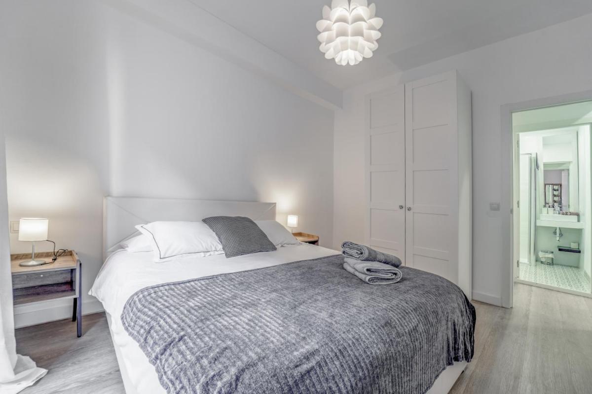 Residencial Villa Margarita Puigcerdà Eksteriør bilde