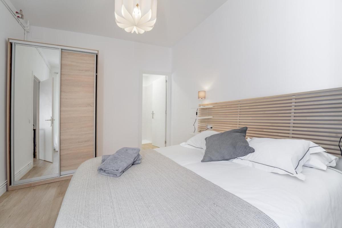 Residencial Villa Margarita Puigcerdà Eksteriør bilde